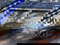 Volkswagen Golf - 2.0 TSI GTI Bj 2021 IQ-Light | Pano | Stoelverw. | Navi | Harman Kardon | ACC | PDC