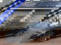 Volkswagen Arteon - Shooting Brake 2.0 TSI DSG R-Line | LED Matrix | Pano | VC | Winterpakket | AGR | Camera | Navi | Clima |  07-2023 41.657 KM