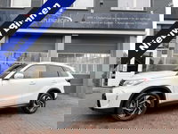 Suzuki Vitara - 1.5 Hybrid Style Automaat Panodak 25.103 KM 10 jaar Garantie 2025