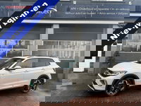 Volkswagen T-Cross - R-Line AFN. TREKH. - CAMERA - AD. CRUISE 2025 km 21.000