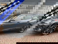 CUPRA Formentor - 1.5 TSI e-Hybrid 204pk (5-drs SUV)  02-2025 10 KM