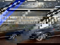 Volkswagen Passat - Variant 1.4 TSI GTE Highline 2016 204pk Panodak,Trekhaak,18Inch,Cruise,Navi Dealer onderhouden !!