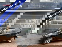 Volkswagen up! - 1.0 take up! Stoelveraming,Airco,Cv,Navi,14Inch