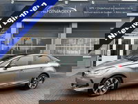 DS DS 5 - 1.6 THP Business Executive 2016 Panodak,18inch,Trekhaak,Camera,Cruise 2016 Luxe uitvoering