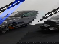 Ford Focus - 1.0 EcoBoost ST Line 125pk | LED | Navi | Clima | Winterpakket | Adapt. Cruise | 18Inch | Camera |  10-2019 128.968 KM