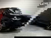 BMW X5 - xDrive45e M-Sport Pano Laser IAS H/K HUD Trekh. 22” Leer