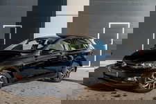 Volkswagen Polo - 1.0 TSI Comfortline Navi|Carplay|Adaptive CC