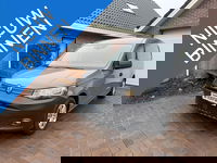 Volkswagen Caddy - Cargo Maxi 2.0 TDI Comfort serviceauto maxi nieuwstaat