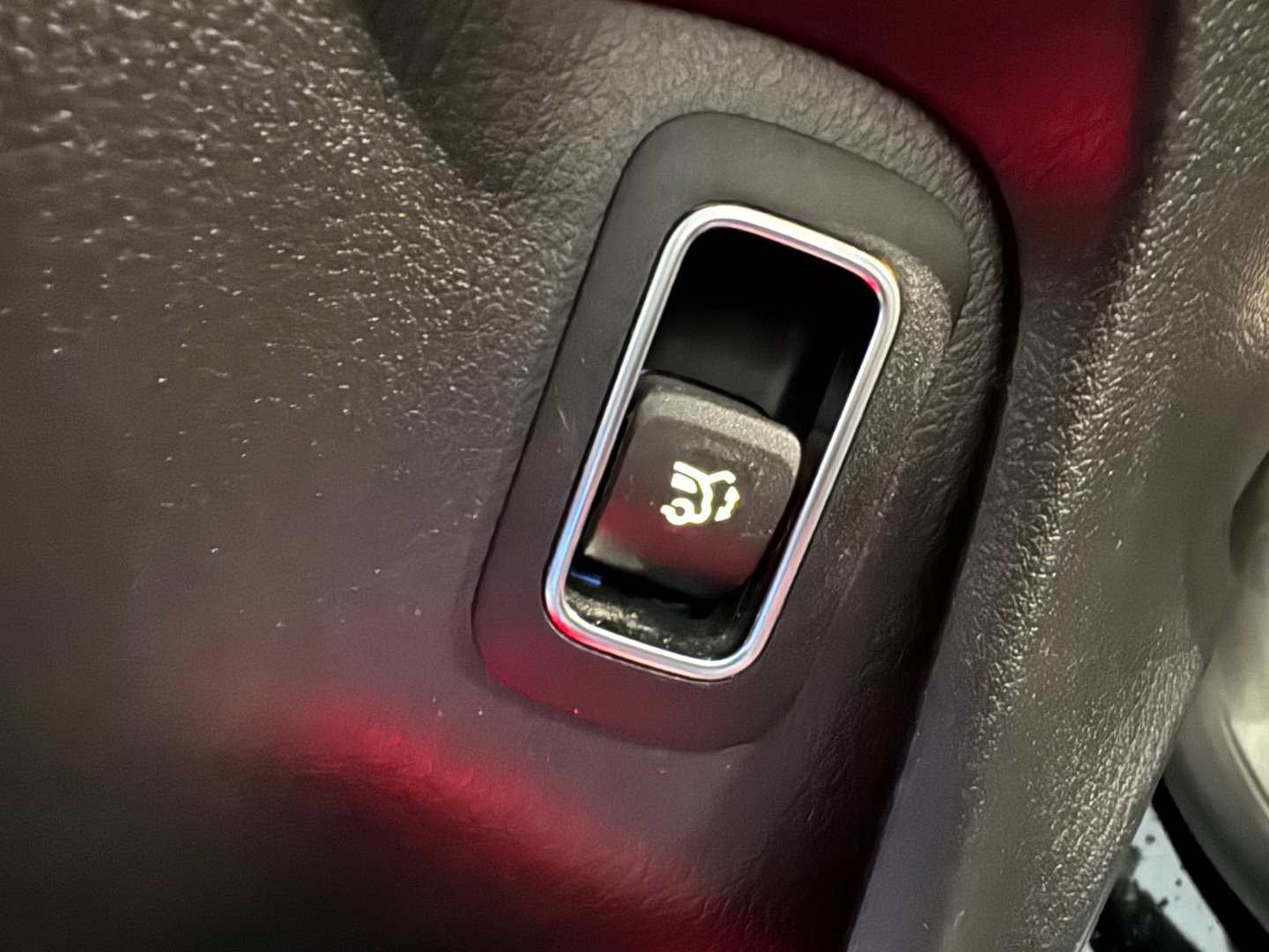 Mercedes-Benz CLA-Klasse Shooting Brake 180 AMG Pano|Sfeer