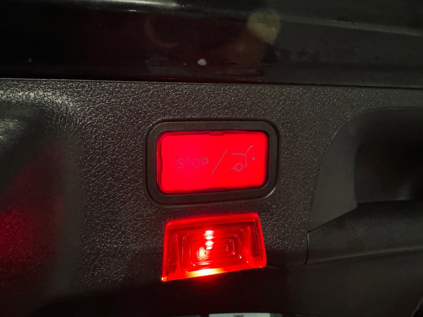 Mercedes-Benz CLA-Klasse Shooting Brake 180 AMG Pano|Sfeer