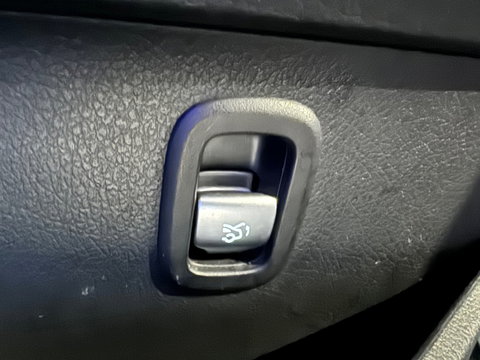 Mercedes-Benz C-Klasse 180 AMG Line Volleer|Night|Sfeer|NAP