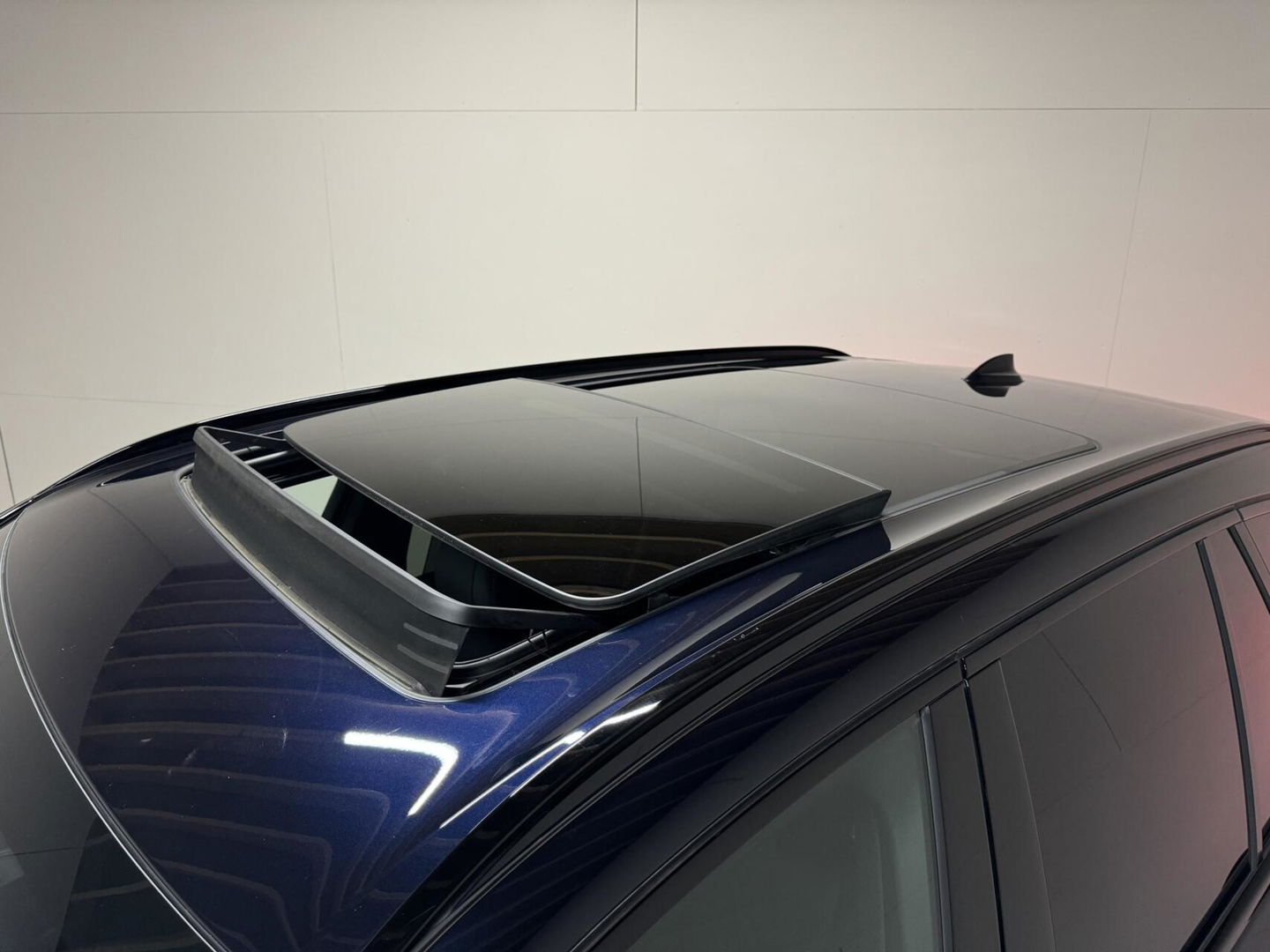 BMW X5 xDrive45e M-Sport Pano Laser IAS H/K HUD Trekh. 22” Leer