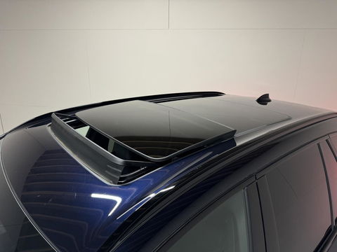 BMW X5 xDrive45e M-Sport Pano Laser IAS H/K HUD Trekh. 22” Leer