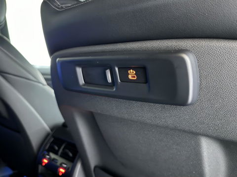 BMW X5 xDrive45e M-Sport Pano Laser IAS H/K HUD Trekh. 22” Leer