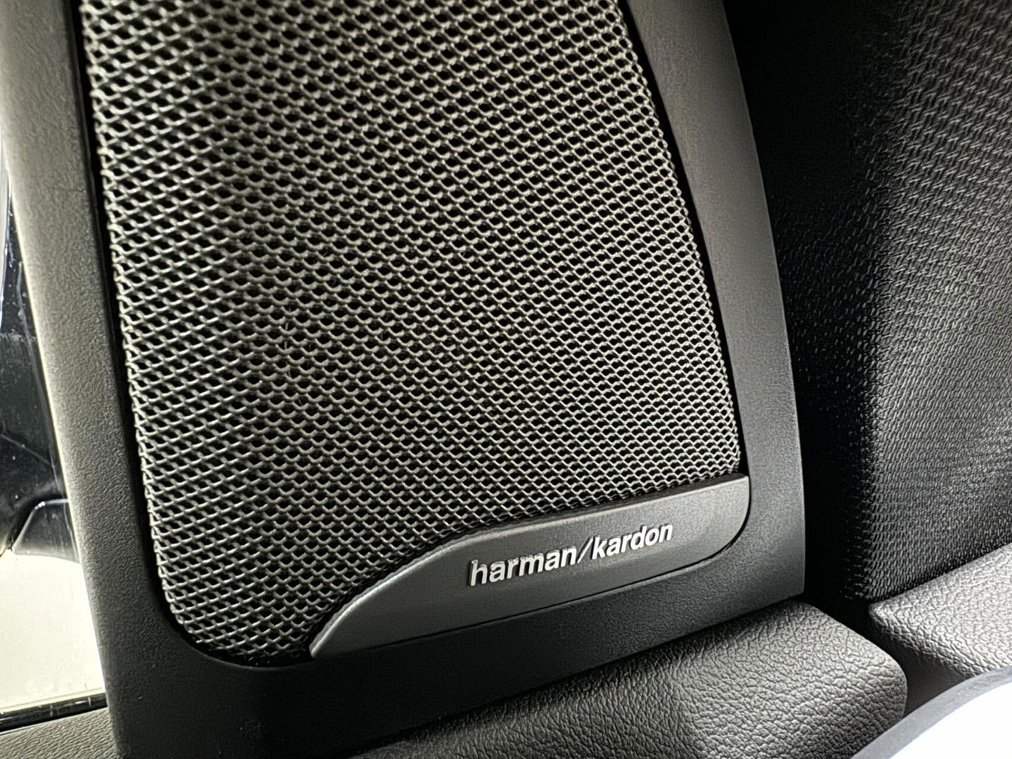 BMW X5 xDrive45e M-Sport Pano Laser IAS H/K HUD Trekh. 22” Leer