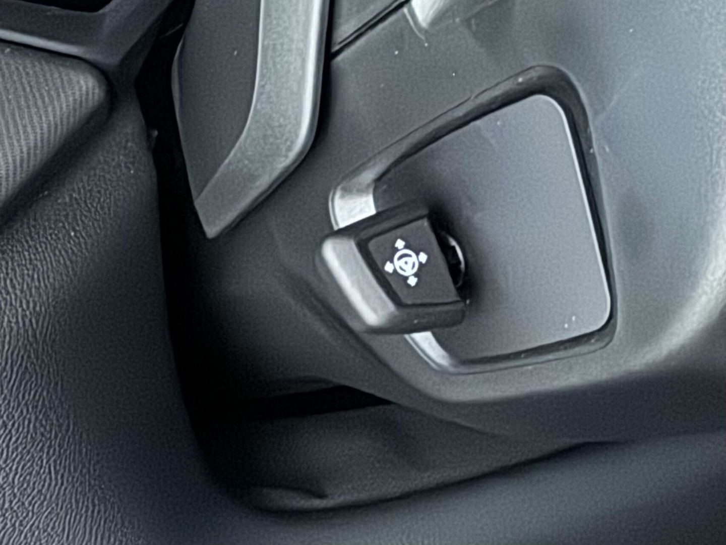 BMW X5 xDrive45e M-Sport Pano Laser IAS H/K HUD Trekh. 22” Leer