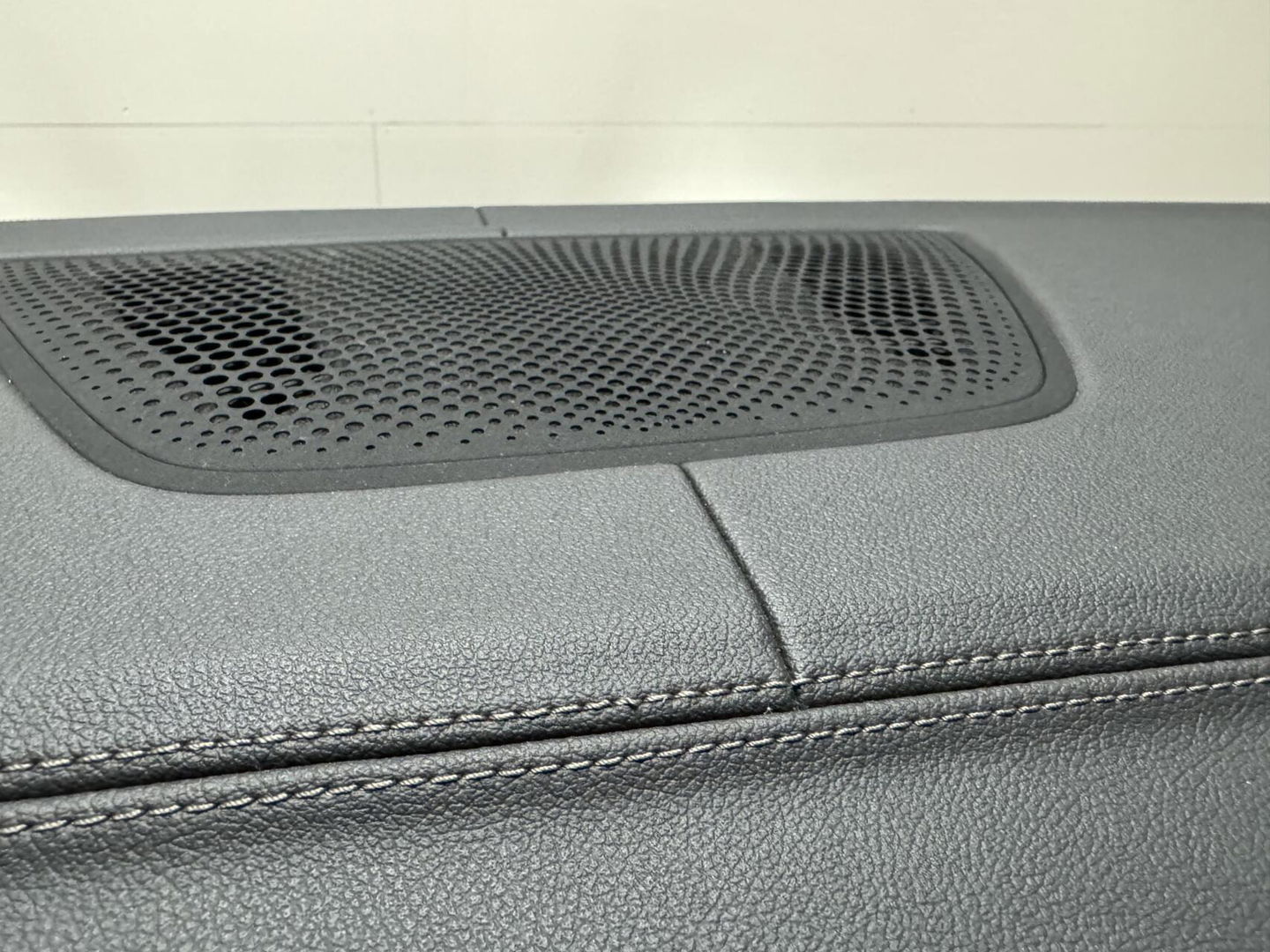 BMW X5 xDrive45e M-Sport Pano Laser IAS H/K HUD Trekh. 22” Leer