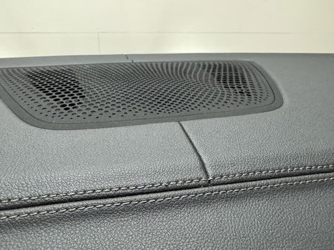 BMW X5 xDrive45e M-Sport Pano Laser IAS H/K HUD Trekh. 22” Leer