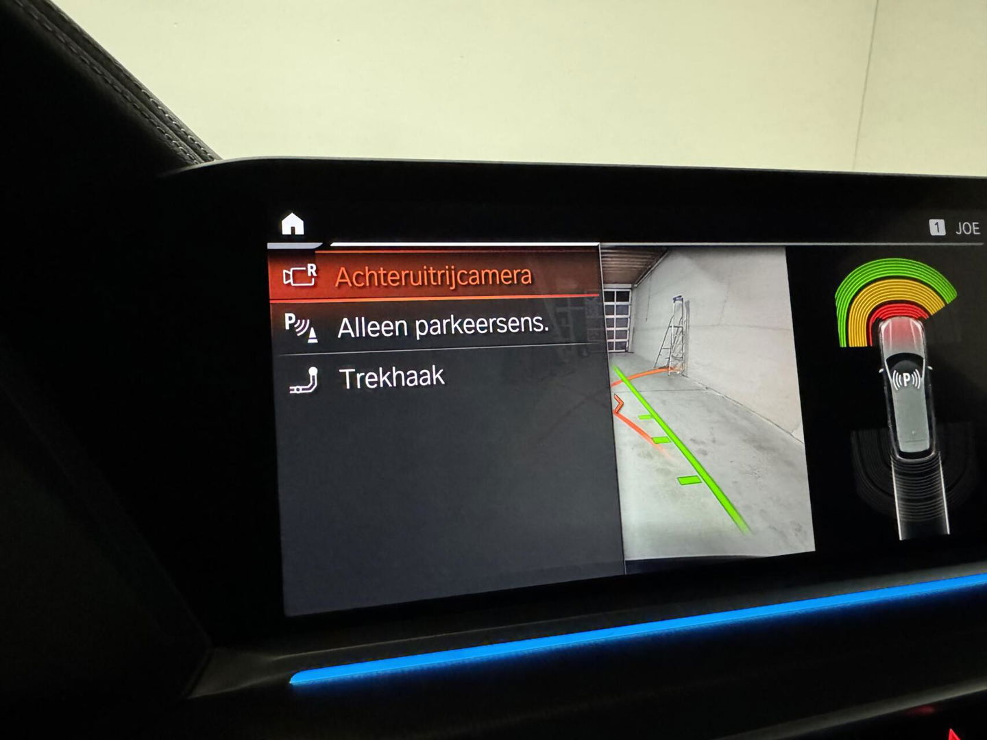 BMW X5 xDrive45e M-Sport Pano Laser IAS H/K HUD Trekh. 22” Leer