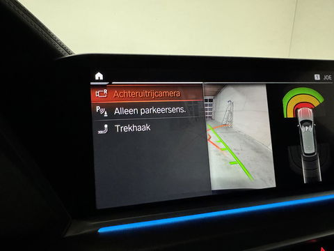 BMW X5 xDrive45e M-Sport Pano Laser IAS H/K HUD Trekh. 22” Leer