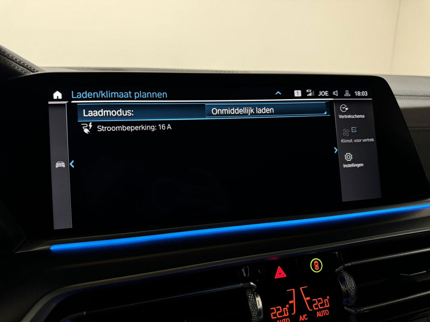 BMW X5 xDrive45e M-Sport Pano Laser IAS H/K HUD Trekh. 22” Leer