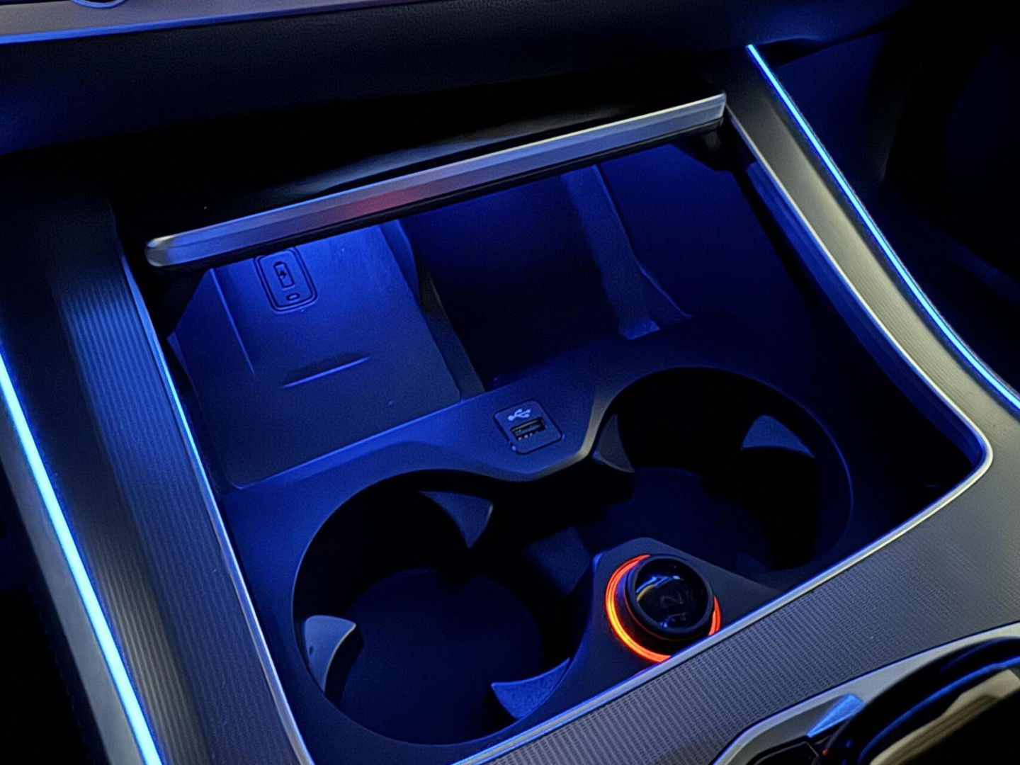 BMW X5 xDrive45e M-Sport Pano Laser IAS H/K HUD Trekh. 22” Leer