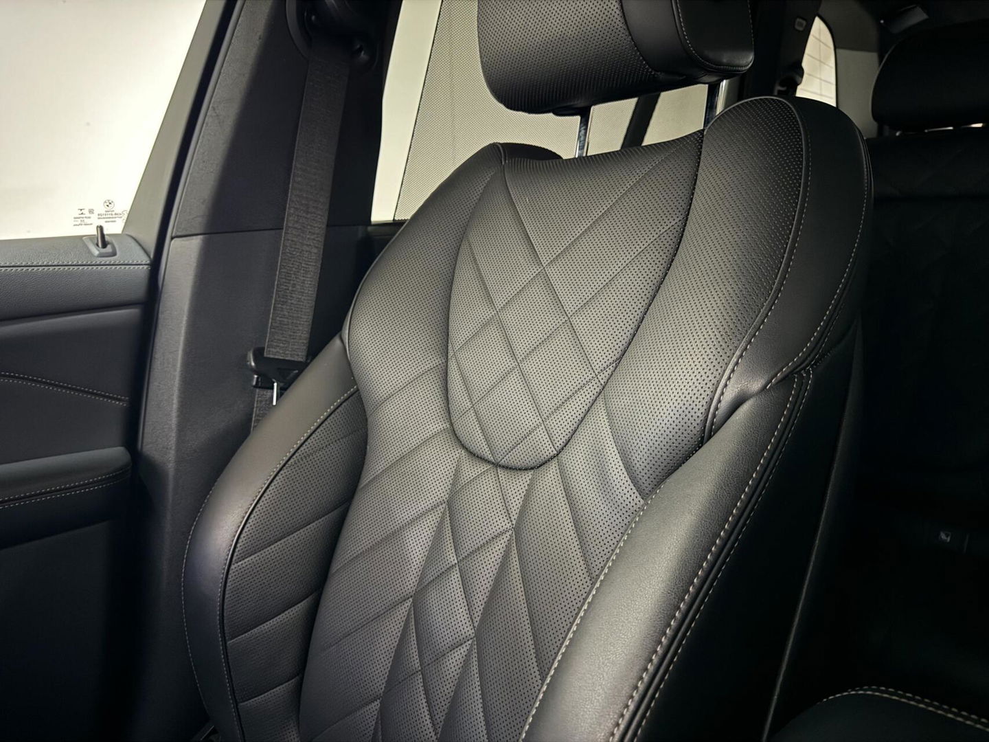 BMW X5 xDrive45e M-Sport Pano Laser IAS H/K HUD Trekh. 22” Leer