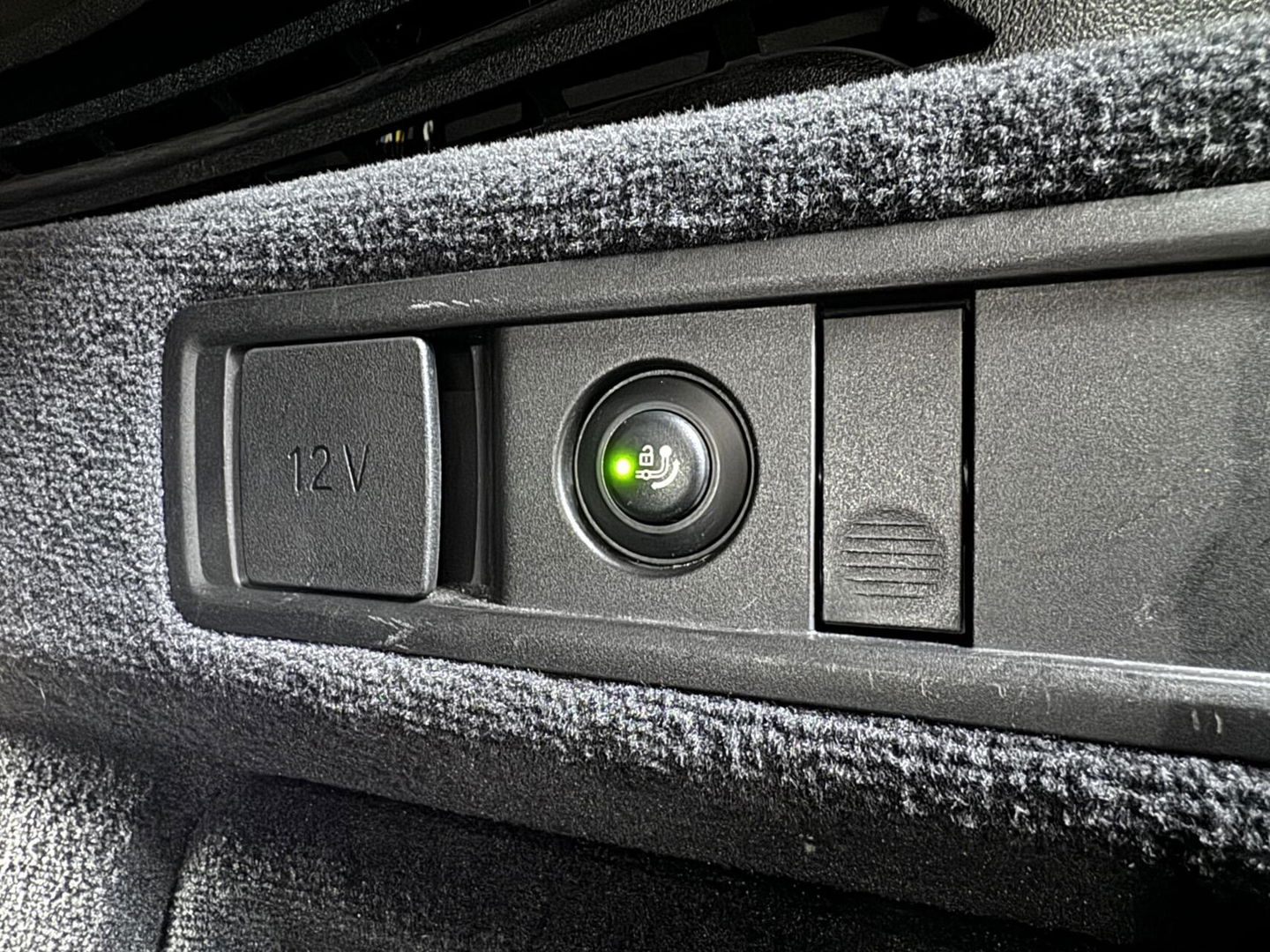 BMW X5 xDrive45e M-Sport Pano Laser IAS H/K HUD Trekh. 22” Leer