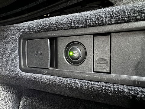 BMW X5 xDrive45e M-Sport Pano Laser IAS H/K HUD Trekh. 22” Leer