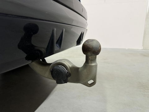 BMW X5 xDrive45e M-Sport Pano Laser IAS H/K HUD Trekh. 22” Leer