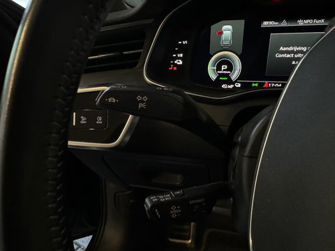 Audi A6 Avant 55 TFSI e quattro Competition Pano|Memory|Trekhaak