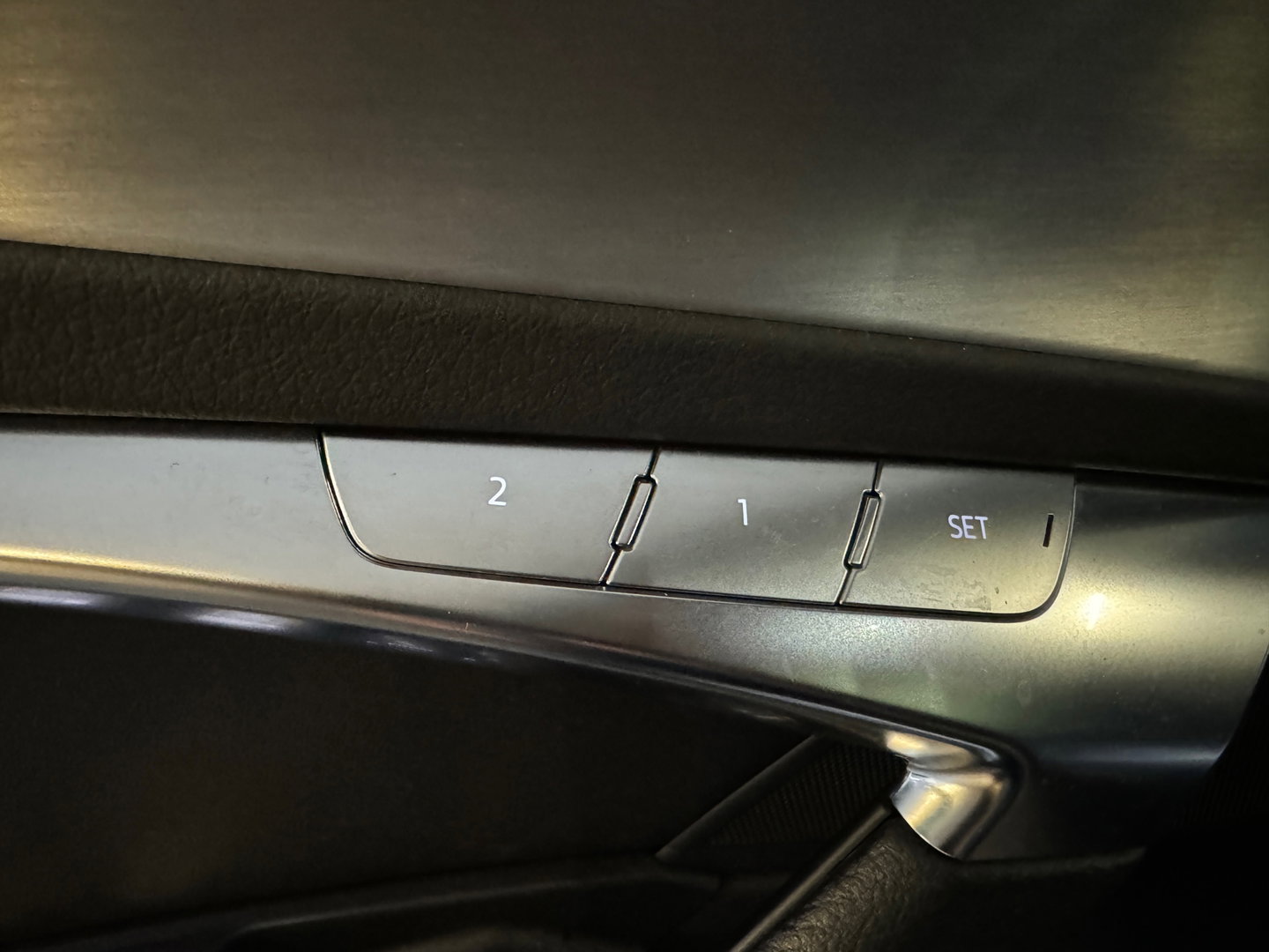 Audi A6 Avant 55 TFSI e quattro Competition Pano|Memory|Trekhaak