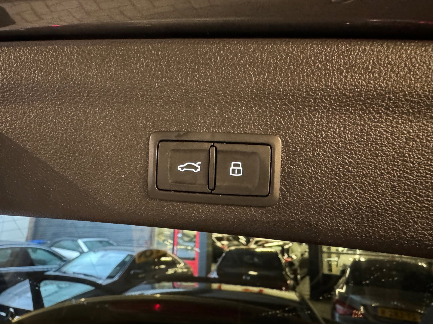 Audi A6 Avant 55 TFSI e quattro Competition Pano|Memory|Trekhaak