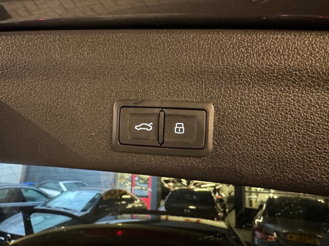 Audi A6 Avant 55 TFSI e quattro Competition Pano|Memory|Trekhaak