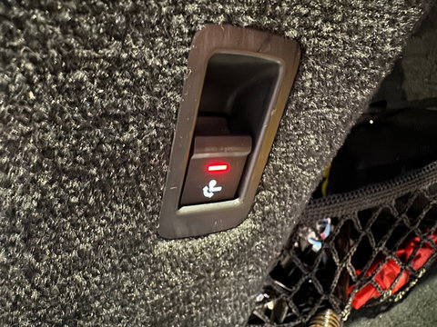 Audi A6 Avant 55 TFSI e quattro Competition Pano|Memory|Trekhaak