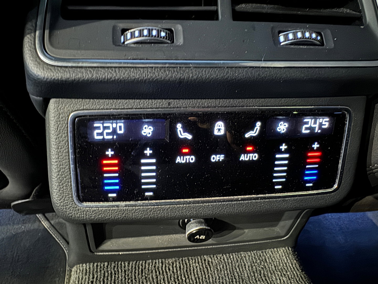 Audi A6 Avant 55 TFSI e quattro Competition Pano|Memory|Trekhaak