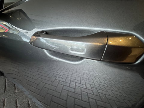 Audi A6 Avant 55 TFSI e quattro Competition Pano|Memory|Trekhaak