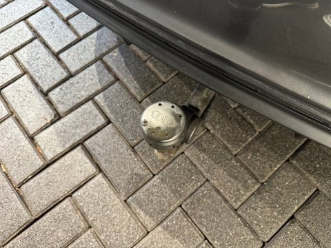 Audi A6 Avant 55 TFSI e quattro Competition Pano|Memory|Trekhaak