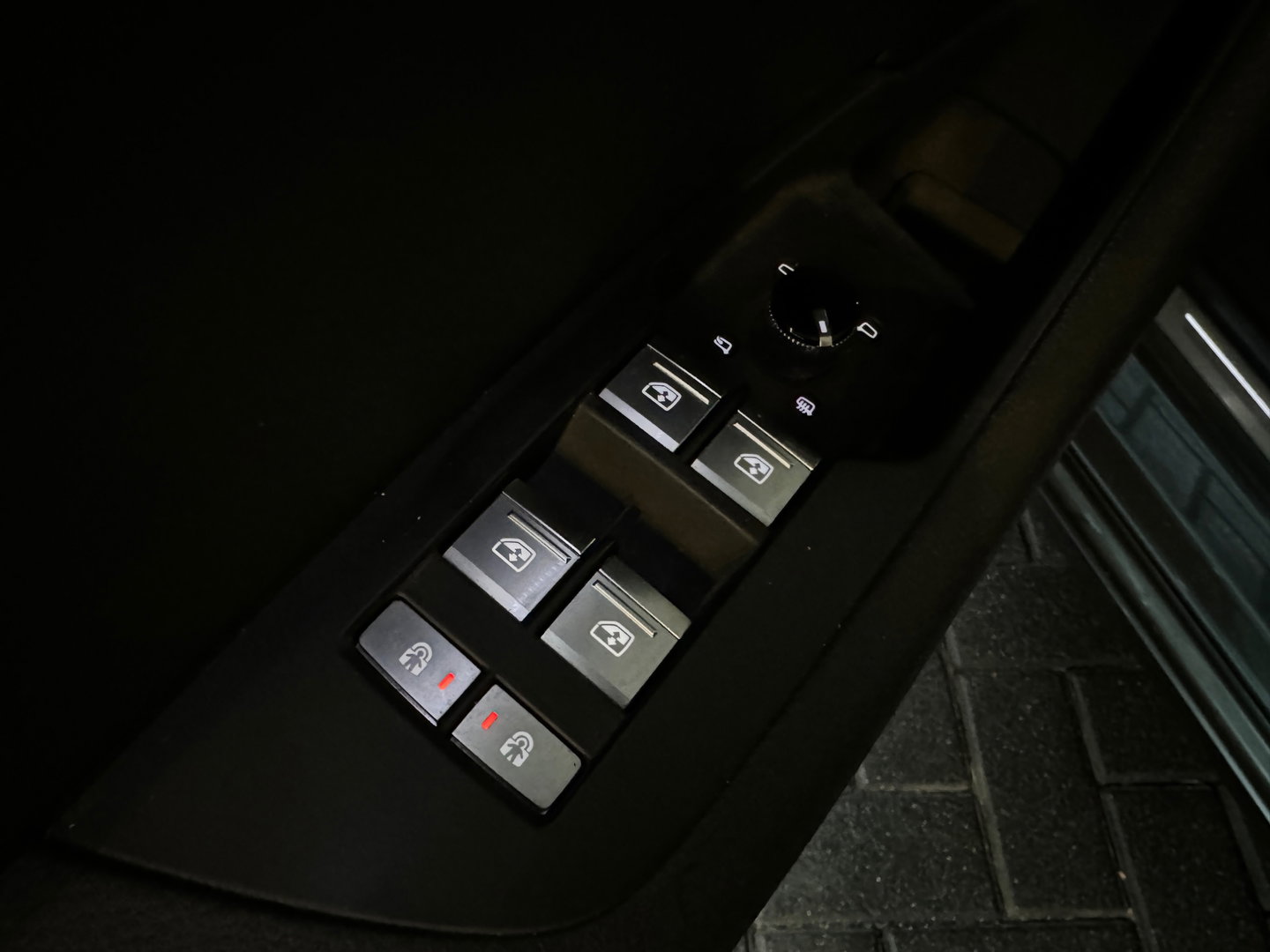 Audi A6 Avant 55 TFSI e quattro Competition Pano|Memory|Trekhaak