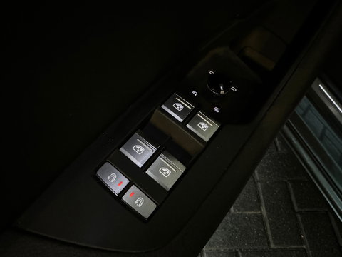 Audi A6 Avant 55 TFSI e quattro Competition Pano|Memory|Trekhaak