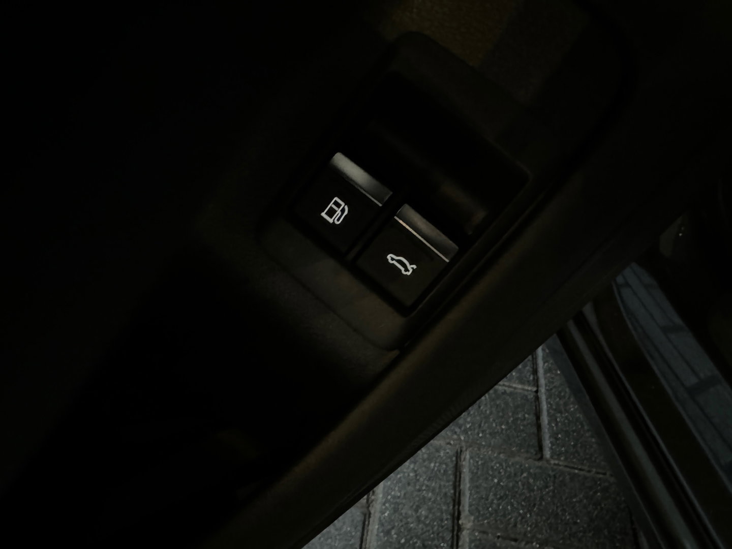 Audi A6 Avant 55 TFSI e quattro Competition Pano|Memory|Trekhaak