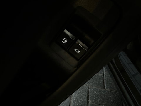 Audi A6 Avant 55 TFSI e quattro Competition Pano|Memory|Trekhaak