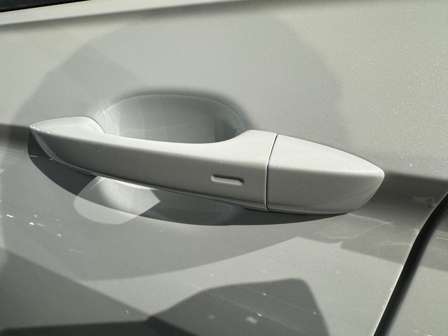 Volkswagen Tiguan 1.4 TSI eHybrid R-Line Pano|BTW|Memory|Trekhaak