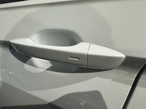 Volkswagen Tiguan 1.4 TSI eHybrid R-Line Pano|BTW|Memory|Trekhaak