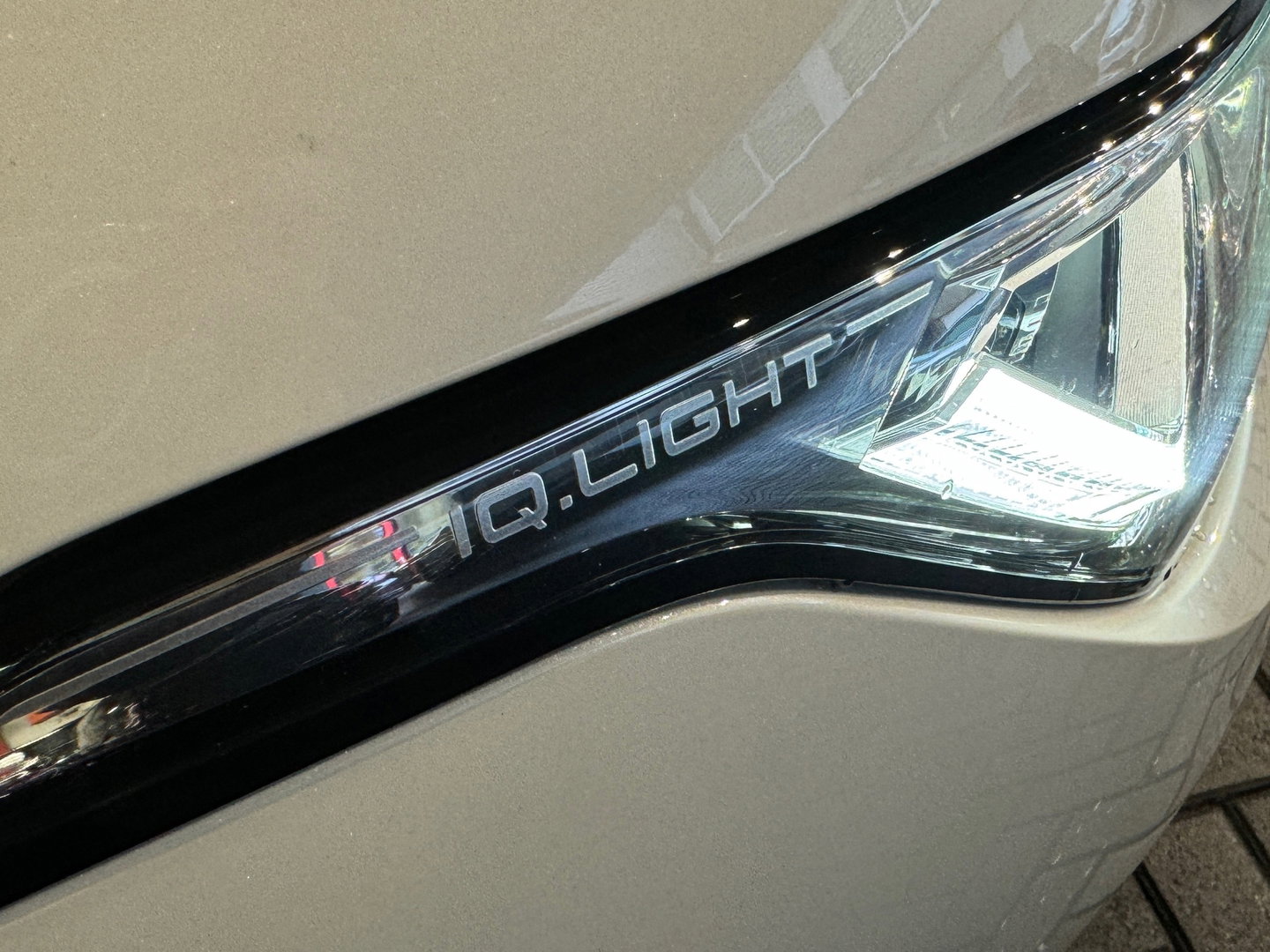 Volkswagen Tiguan 1.4 TSI eHybrid R-Line Pano|BTW|Memory|Trekhaak