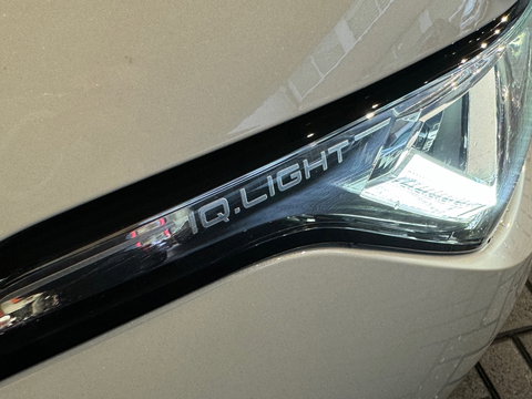 Volkswagen Tiguan 1.4 TSI eHybrid R-Line Pano|BTW|Memory|Trekhaak