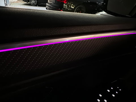 Volkswagen Tiguan 1.4 TSI eHybrid R-Line Pano|BTW|Memory|Trekhaak