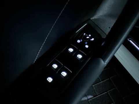 Volkswagen Tiguan 1.4 TSI eHybrid R-Line Pano|BTW|Memory|Trekhaak