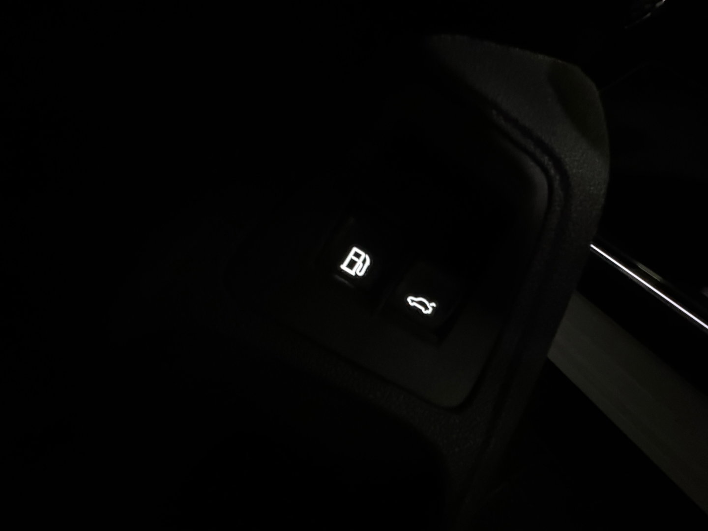 Volkswagen Tiguan 1.4 TSI eHybrid R-Line Pano|BTW|Memory|Trekhaak