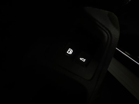 Volkswagen Tiguan 1.4 TSI eHybrid R-Line Pano|BTW|Memory|Trekhaak